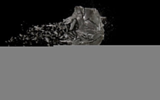 DIY High Speed Photography Tips for Beginners