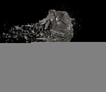 DIY High Speed Photography Tips for Beginners