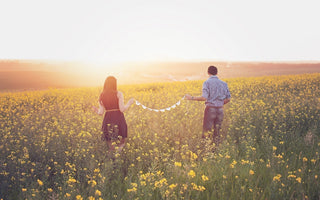 Important Tips for Shooting and Editing Light and Airy Photos