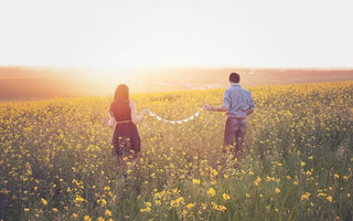 Important Tips for Shooting and Editing Light and Airy Photos