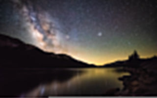 How to Take Great Milky Way Photos by Using a Camera Trigger