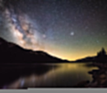 How to Take Great Milky Way Photos by Using a Camera Trigger