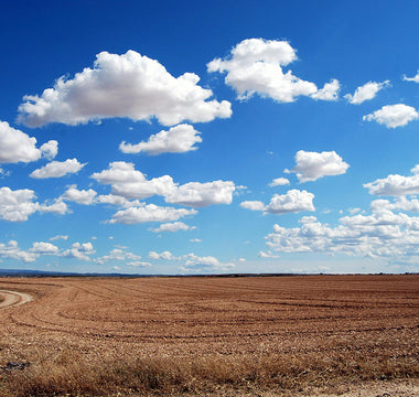 Cloud Timelapse Photography: Techniques for Dynamic Skies