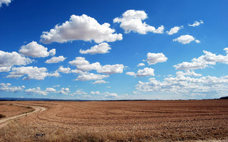 Cloud Timelapse Photography: Techniques for Dynamic Skies