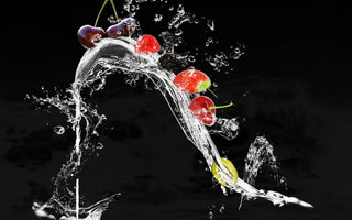 10 Tips & Tricks for High Speed Photography