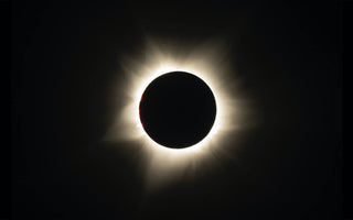 Photographing the Solar Eclipse: Tips and Techniques for Amateur Astronomers