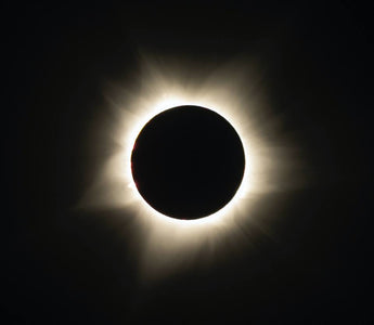 Photographing the Solar Eclipse: Tips and Techniques for Amateur Astronomers