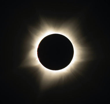 Photographing the Solar Eclipse: Tips and Techniques for Amateur Astronomers