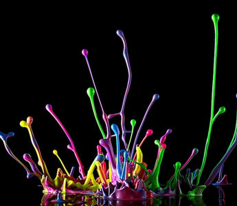 What Camera Gear and Devices Do You Need for High-Speed Photography?