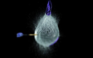 miops-smart-balloon-popping