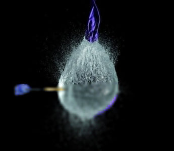 miops-smart-balloon-popping