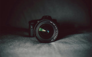 Why Your $3,000 Mirrorless Camera Can Still Miss the Decisive Moment in 2026
