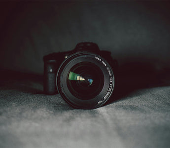 Why Your $3,000 Mirrorless Camera Can Still Miss the Decisive Moment in 2026