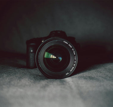 Why Your $3,000 Mirrorless Camera Can Still Miss the Decisive Moment in 2026