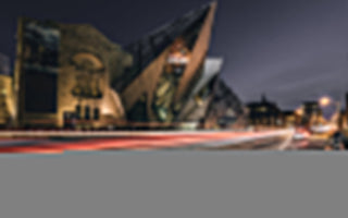 How to Capture Stunning Long Exposure Photos on iPhone?