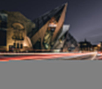 How to Capture Stunning Long Exposure Photos on iPhone?