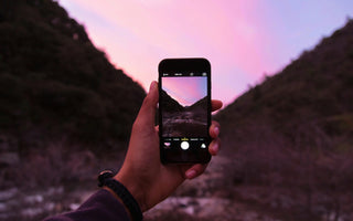 13 Best iPhone Photography Tips for Better Photos: Unleash Your Inner Photographer