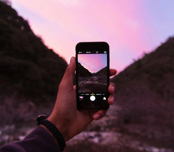 13 Best iPhone Photography Tips for Better Photos: Unleash Your Inner Photographer
