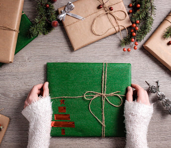 9 Best Christmas Gifts for Photographers