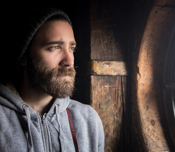 Ten Useful Tips For Stunning Portrait Photography