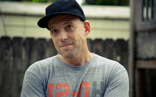 moab-utah-panorama-rob-hoovis