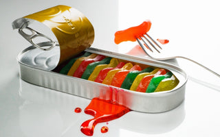 Take Professional Food Photos with a Camera Slider: Introduction for Beginners