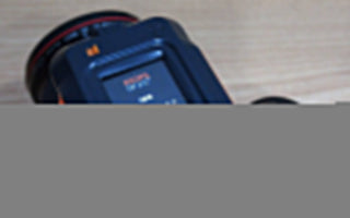 What Is A Camera Trigger & What Is It Mainly Used For?