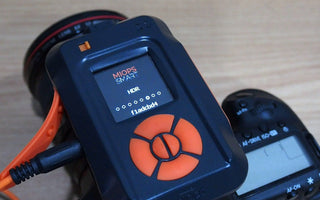 What Is A Camera Trigger & What Is It Mainly Used For?