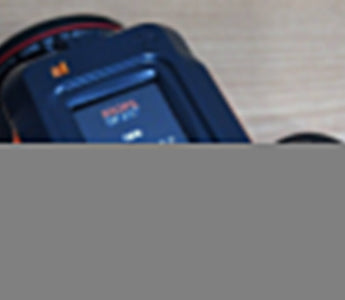 What Is A Camera Trigger & What Is It Mainly Used For?