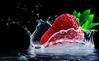 High-Speed Product Photography: How to Capture Splashes, Pours, and Liquid That Sells