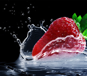 High-Speed Product Photography: How to Capture Splashes, Pours, and Liquid That Sells