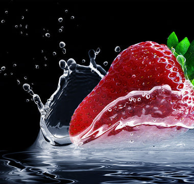 High-Speed Product Photography: How to Capture Splashes, Pours, and Liquid That Sells