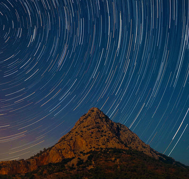 The Ultimate Guide to Post-Processing Timelapse Footage in Lightroom &amp; Premiere