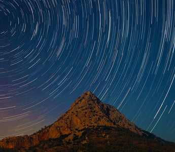 The Ultimate Guide to Post-Processing Timelapse Footage in Lightroom &amp; Premiere