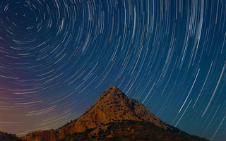 The Ultimate Guide to Post-Processing Timelapse Footage in Lightroom &amp; Premiere