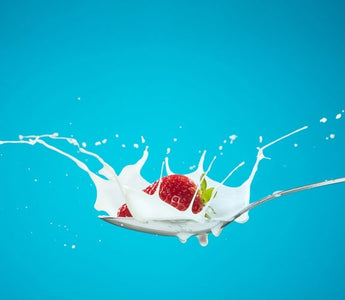 10 Creative High-Speed Photography Experiments You Can Try Indoors