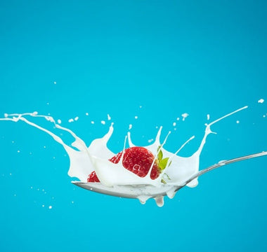 10 Creative High-Speed Photography Experiments You Can Try Indoors