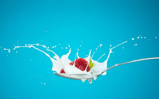 10 Creative High-Speed Photography Experiments You Can Try Indoors