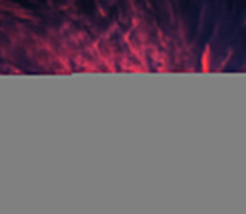 Harnessing the Power of Sun Tracking for Stellar Photography with Sun Moon Expert