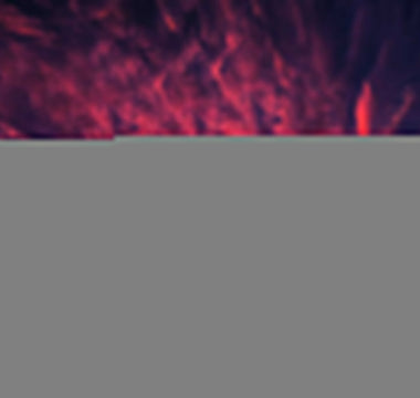 Harnessing the Power of Sun Tracking for Stellar Photography with Sun Moon Expert