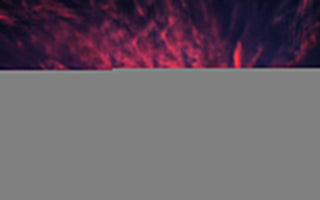 Harnessing the Power of Sun Tracking for Stellar Photography with Sun Moon Expert