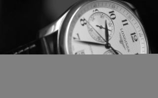 How to Start with Time Lapse Photography?