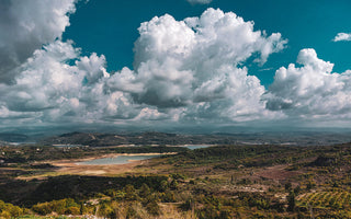 Motion Timelapse and Hyperlapse: How to Add Movement to Your Time-Lapses
