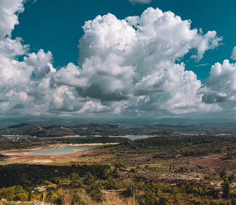 Motion Timelapse and Hyperlapse: How to Add Movement to Your Time-Lapses