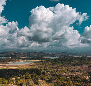 Motion Timelapse and Hyperlapse: How to Add Movement to Your Time-Lapses