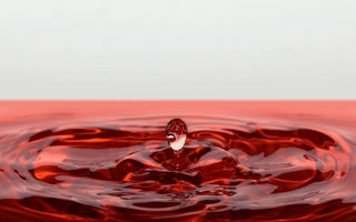 Details of Water Drop Photography and Miops Splash Water Drop Kit