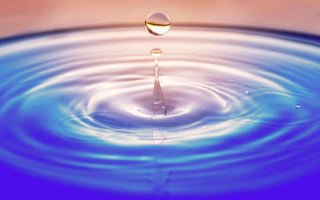 How to Take Amazing Water Drop Photos with this Awesome Device