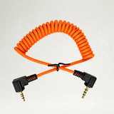 Cable-N4