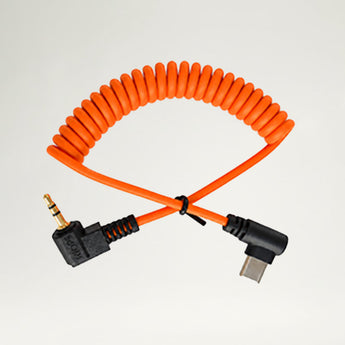 Cable-S3