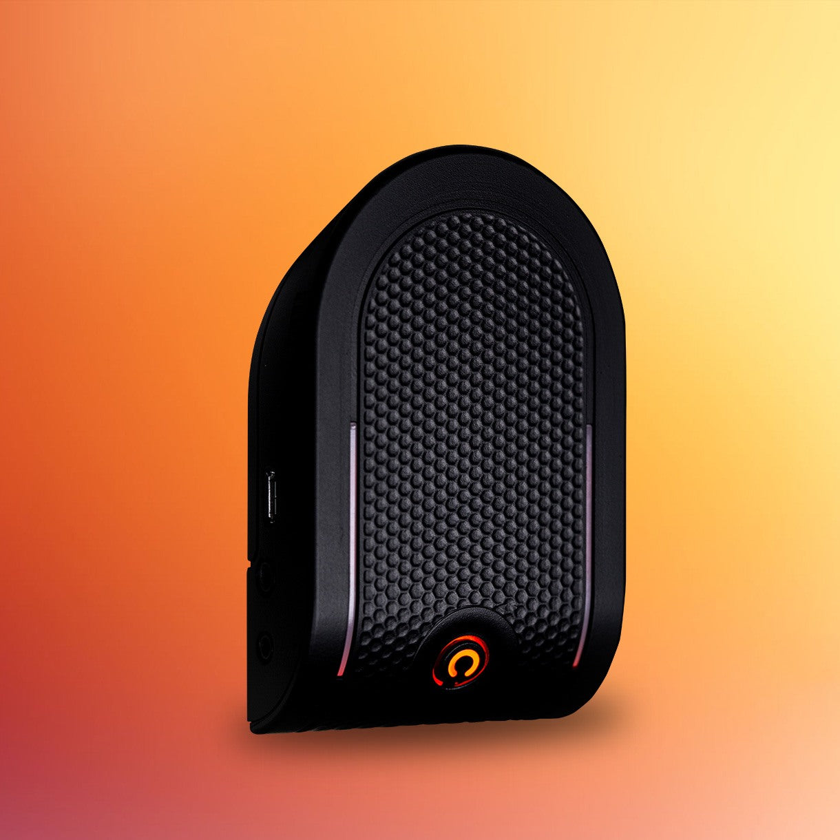 FLEX Bolt Lightning Trigger MIOPS